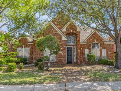 330 Buttonwood Ct