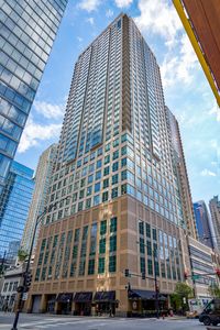 2 E Erie St APT 1214