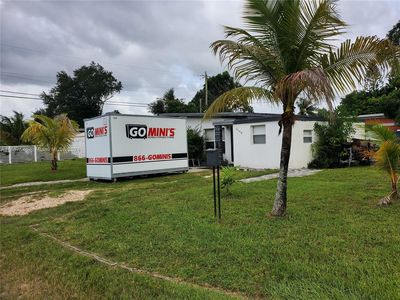 2100 NW 123rd St