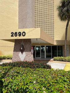 2690 SW 22nd Ave APT 504