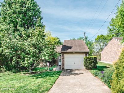 185 Beechtree Ln