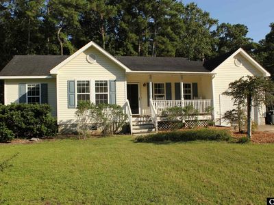 276 Airport Rd