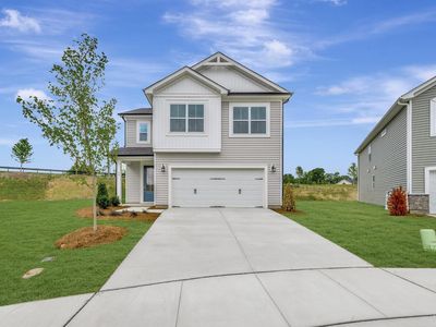 99 Cypress Moss Ct