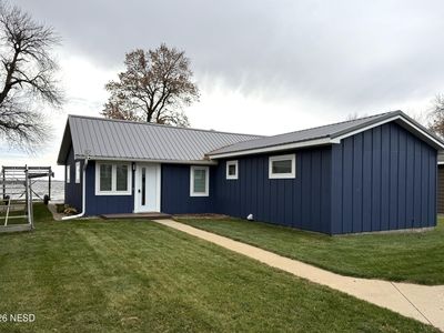 410 N Lake Dr