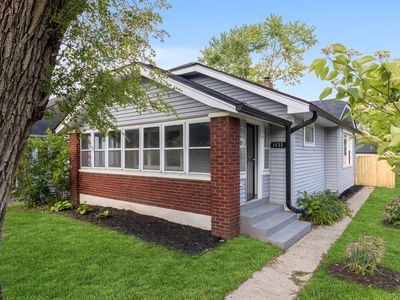 1433 N Colorado Ave