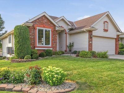 200 Winchester Cir