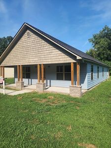 306 Mobile St