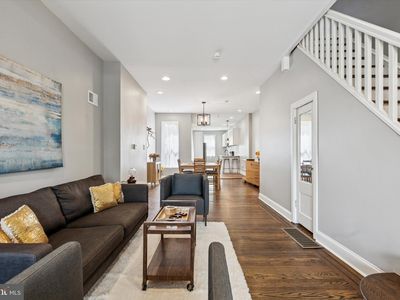 3208 W Allegheny Ave