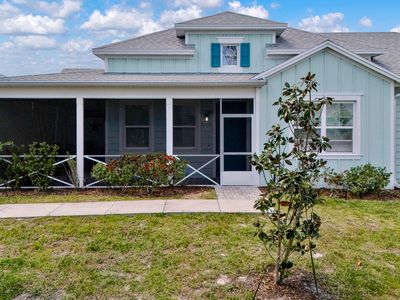 484 Landshark Blvd