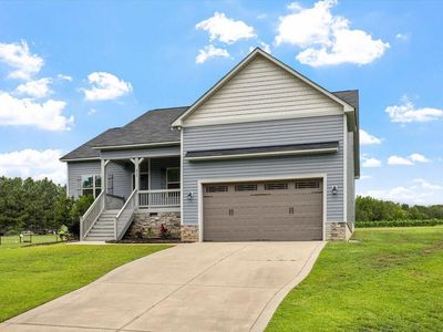 311 Cotton Mill Dr