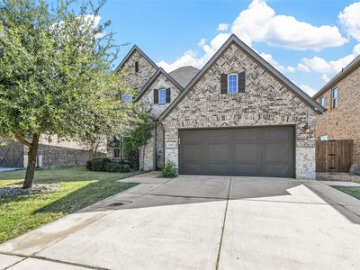 6351 Cedar Sage Trl