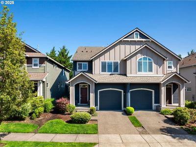 16085 SE Kingbird Dr