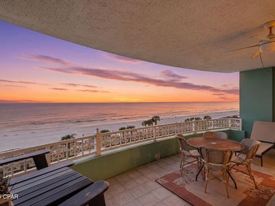 7505 Thomas Dr Unit 512B