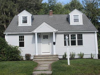 Property at 17 Didonato Ave, Webster, MA