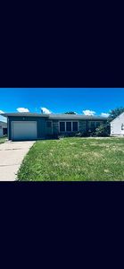 Property at 550 28th Ave, East Moline, IL