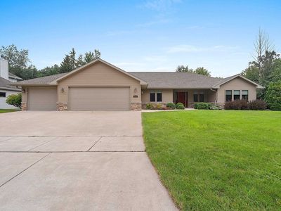 2474 Shady Oak Dr