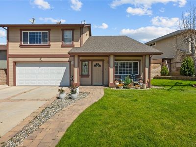 8511 Tujunga Valley St