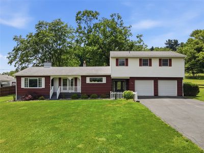 540 Fleming Rd