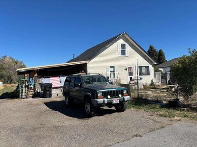 521 E Hooper Ave
