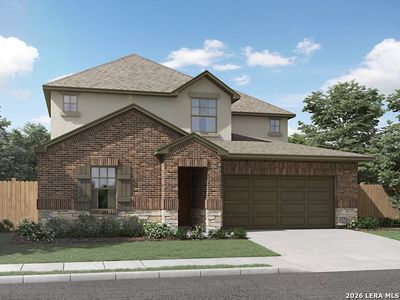 1420 Arcas Way