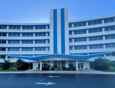 1224 S Peninsula Dr APT 304