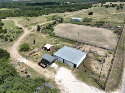 947 County Road 239