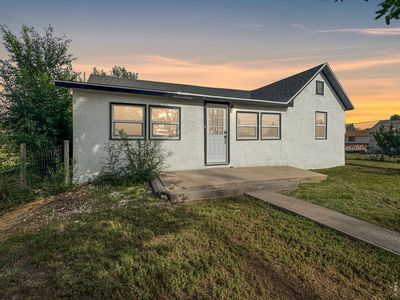 504 N 6th Ave
