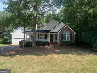 165 Irwin Dr