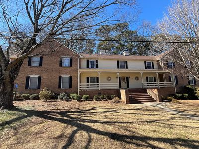 3825 Lavista Rd APT O3