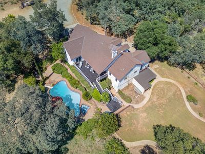 1700 Shadydale Ln