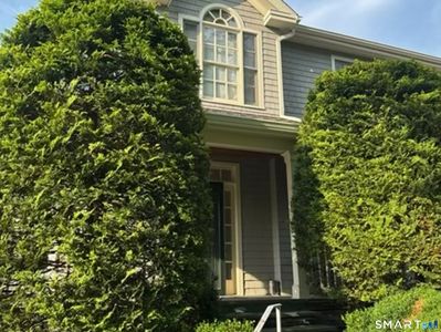 33 Old Field Hill Road #6