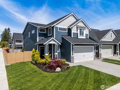 14344 99th Avenue SE