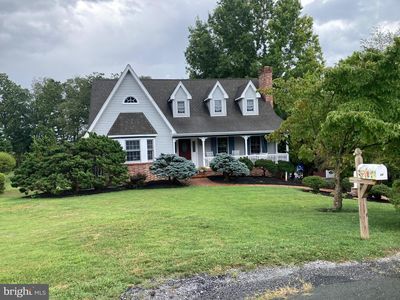 36 Spring Ct