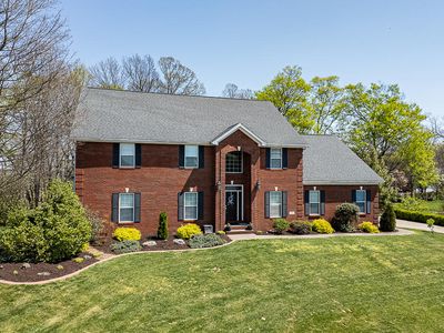 131 Jeannette Ave