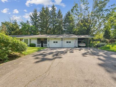 2007 Us Route 11 Hwy