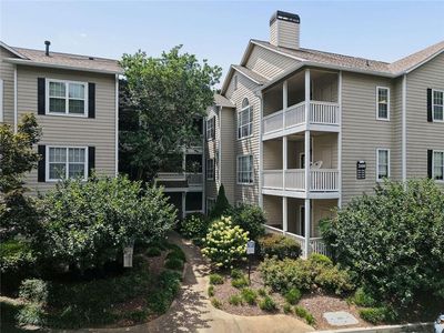 1250 Parkwood Cir SE Unit 2302