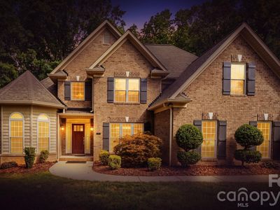 122 English Ivy Ln