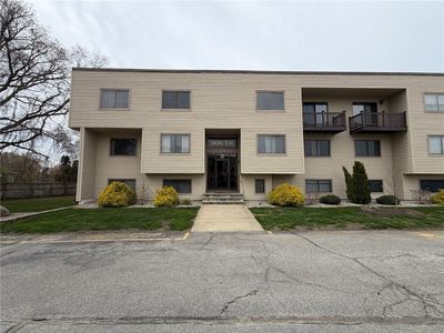 Property at 196 Old River Rd S #5C, Lincoln, RI