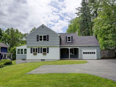 17 W Jefferson Rd