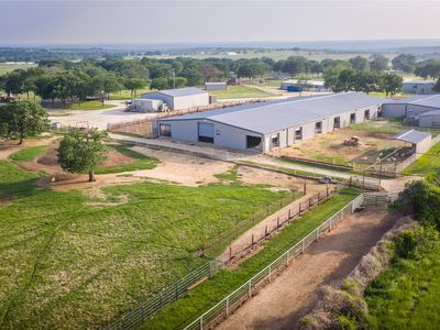 24183 S Us Highway 281