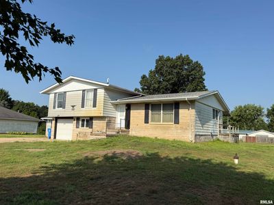 14304 State Highway 78 Hwy