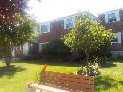 70-50 260th Street #H-2