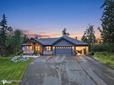 18660 Genteel Cir