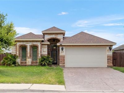 3720 Yellowhammer Ave