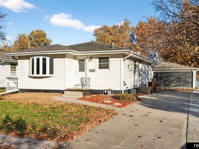 Property at 2554 5th Ave, Council Bluffs, IA