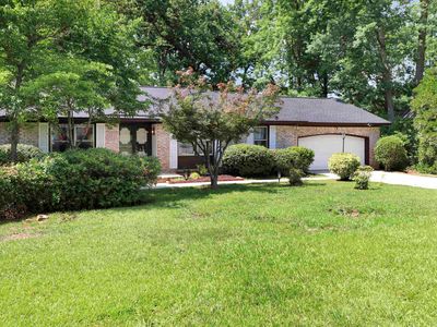525 Pittsdowne Rd