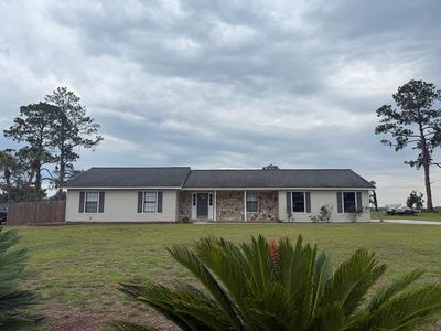 5321 Moss Oak Trl