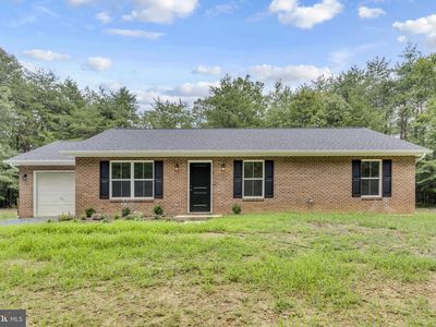 2930 Starry Night Pl