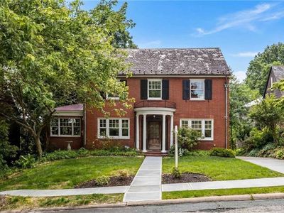 811 W Monroe Cir