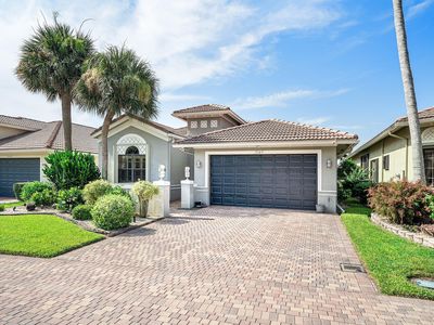 7167 Boscanni Drive